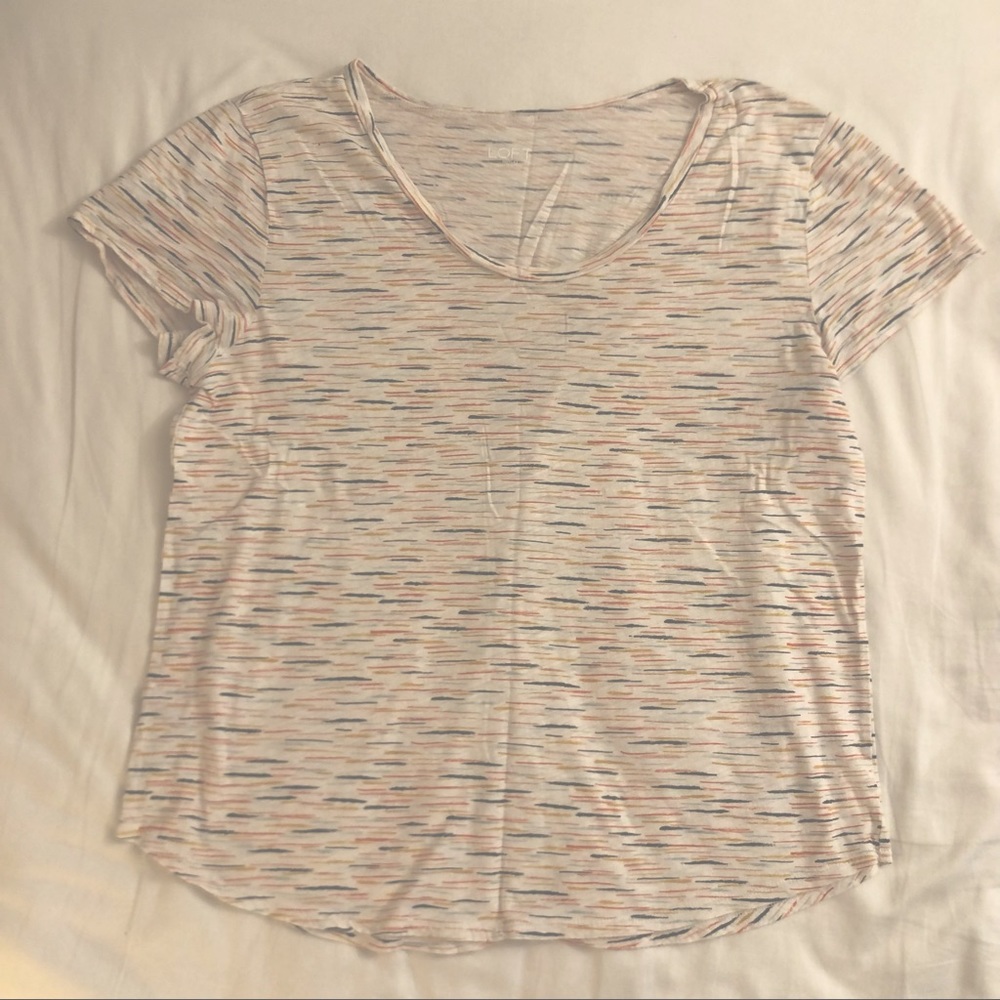 Loft T-Shirt
